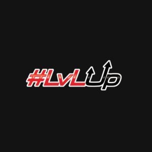LVLUP