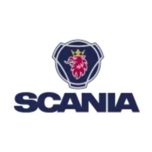 SCANIA