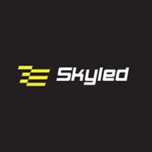SKYLED