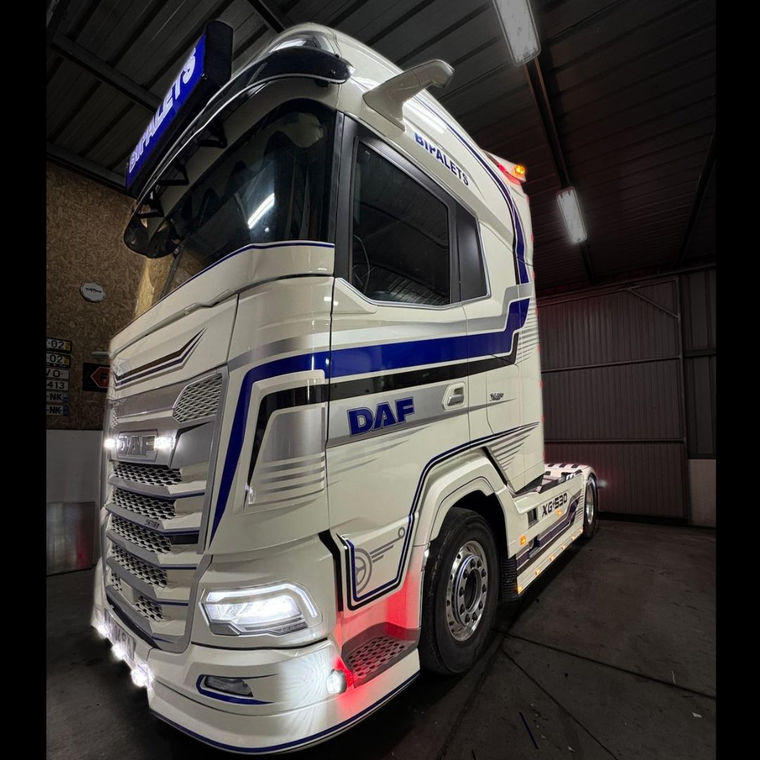 daf xg (2)