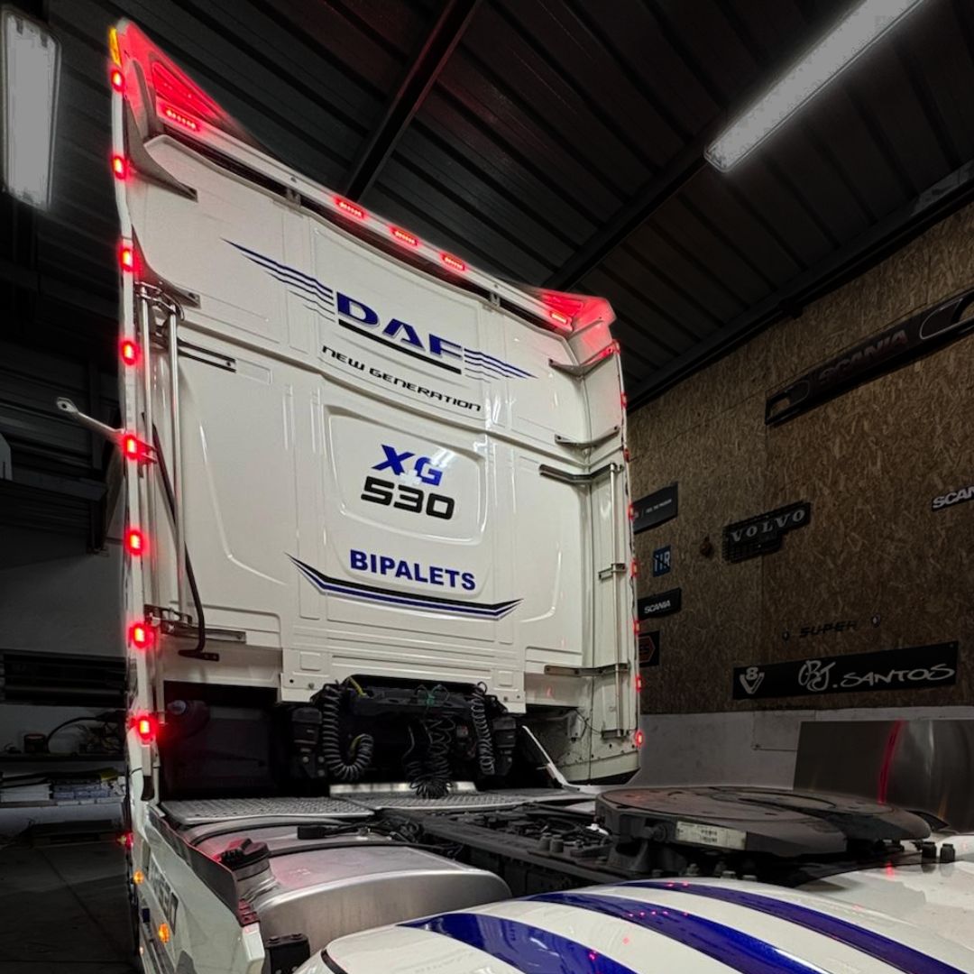 daf xg (3)