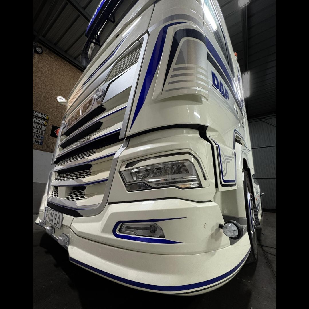 daf xg (4)