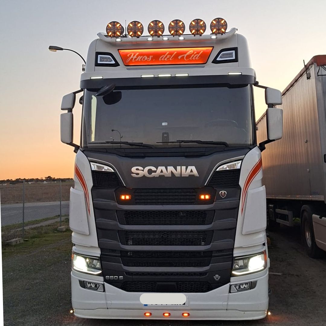 scania new gen (1)