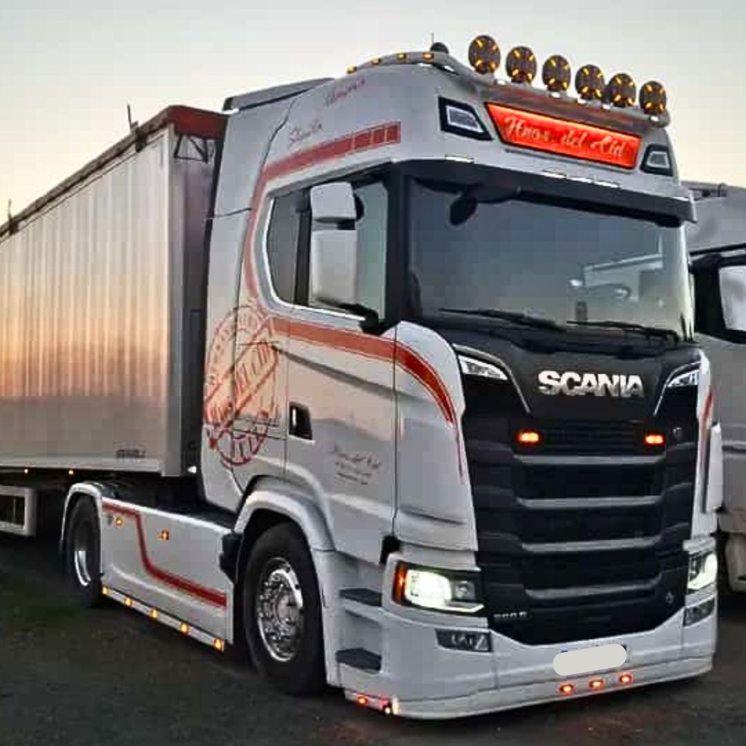 scania new gen (2)