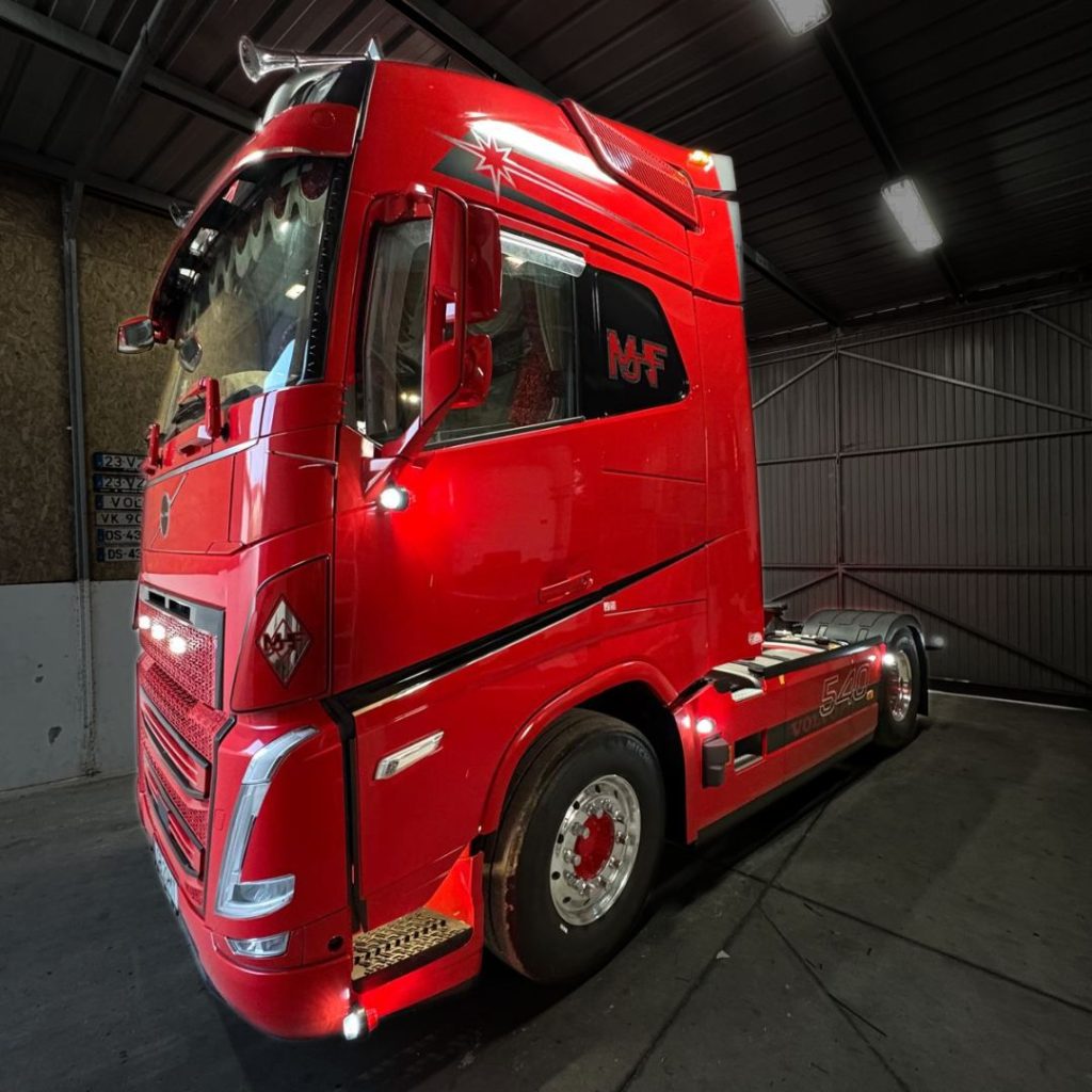 volvo fh5 mjrf (1)