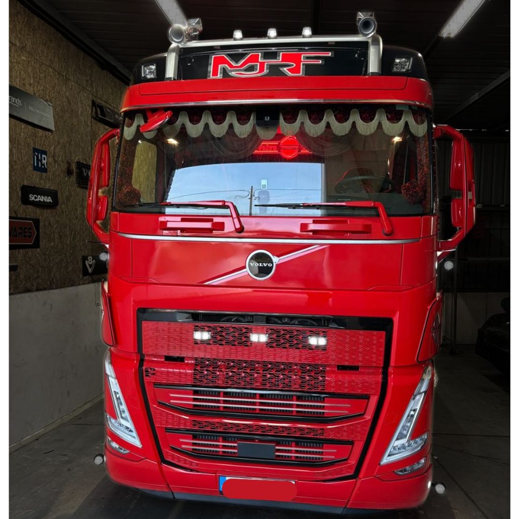 volvo fh5 mjrf (2)